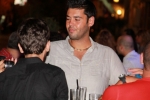 Friday Night at Byblos Old Souk, Part 2 of 2